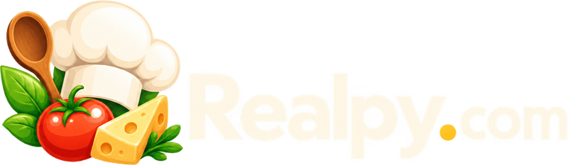 Realpy.com